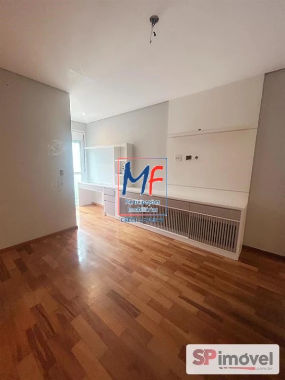 Sobrado, 3 quartos, 171 m² - Foto 12