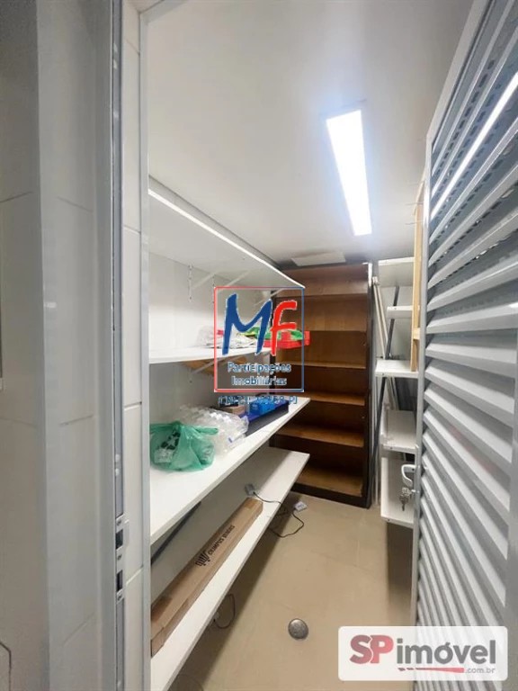 Sobrado, 3 quartos, 171 m² - Foto 13