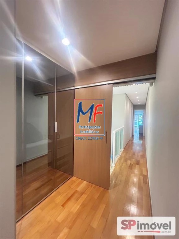 Sobrado, 3 quartos, 171 m² - Foto 14