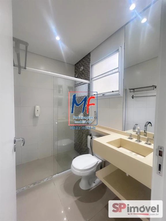 Sobrado, 3 quartos, 171 m² - Foto 15