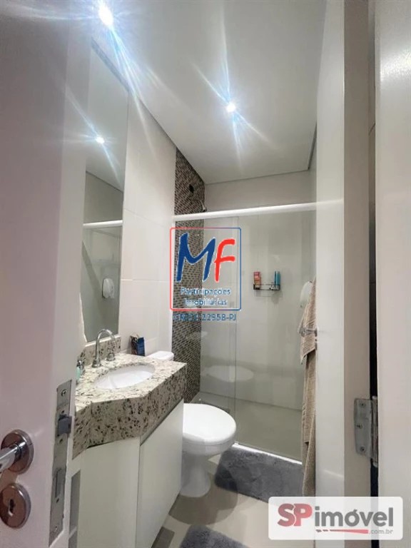 Sobrado, 3 quartos, 171 m² - Foto 17