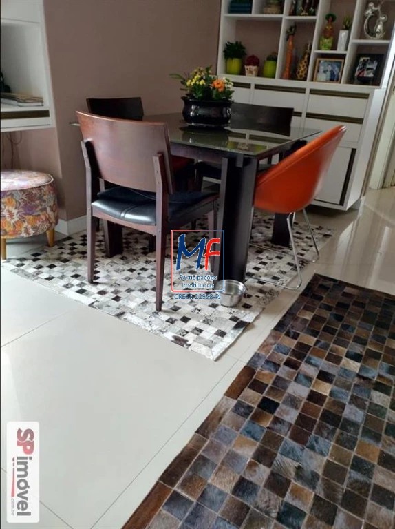 Apartamento, 2 quartos, 70 m² - Foto 7