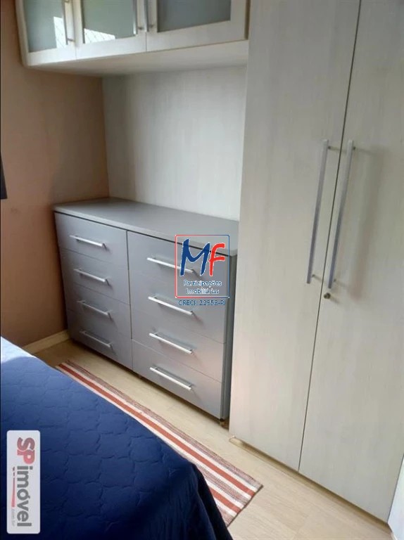 Apartamento, 2 quartos, 70 m² - Foto 10