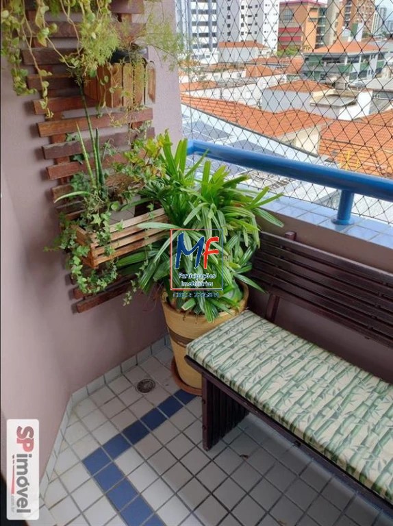 Apartamento, 2 quartos, 70 m² - Foto 5