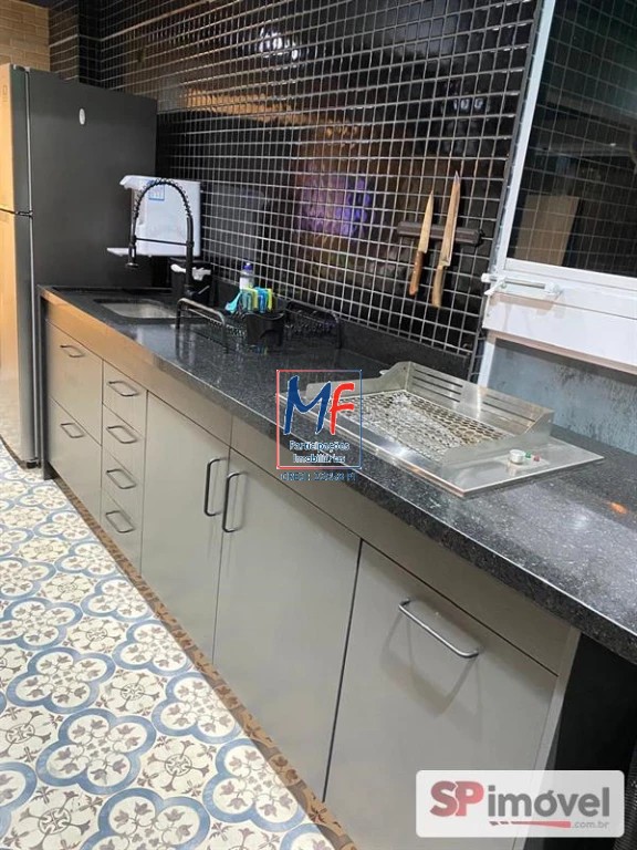 Apartamento, 1 quarto, 50 m² - Foto 2
