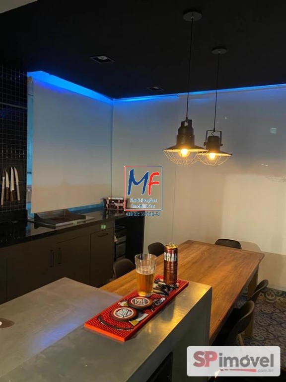 Apartamento, 1 quarto, 50 m² - Foto 6