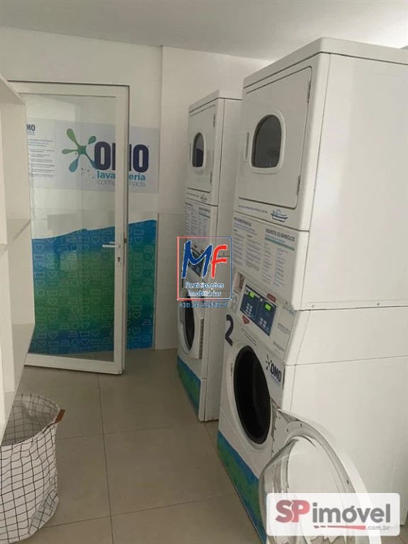 Apartamento, 1 quarto, 50 m² - Foto 13