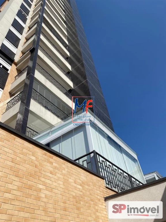 Apartamento, 1 quarto, 50 m² - Foto 14