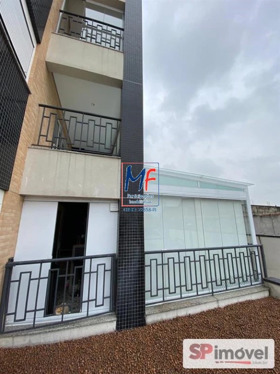 Apartamento, 1 quarto, 50 m² - Foto 15