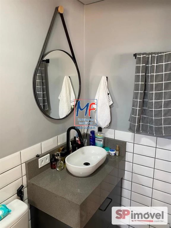 Apartamento, 1 quarto, 50 m² - Foto 10