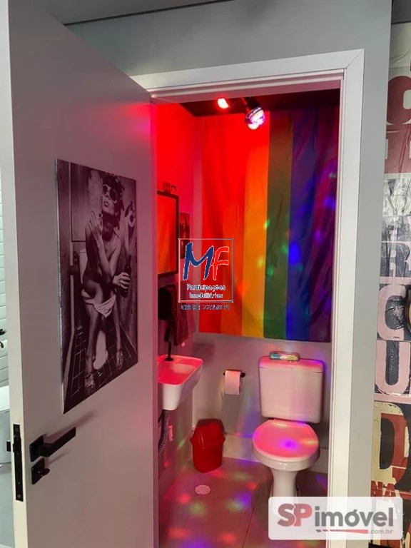 Apartamento, 1 quarto, 50 m² - Foto 12