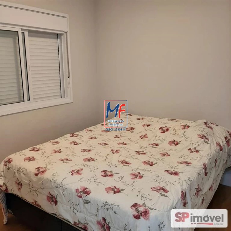 Apartamento à venda com 2 quartos, 85m² - Foto 12
