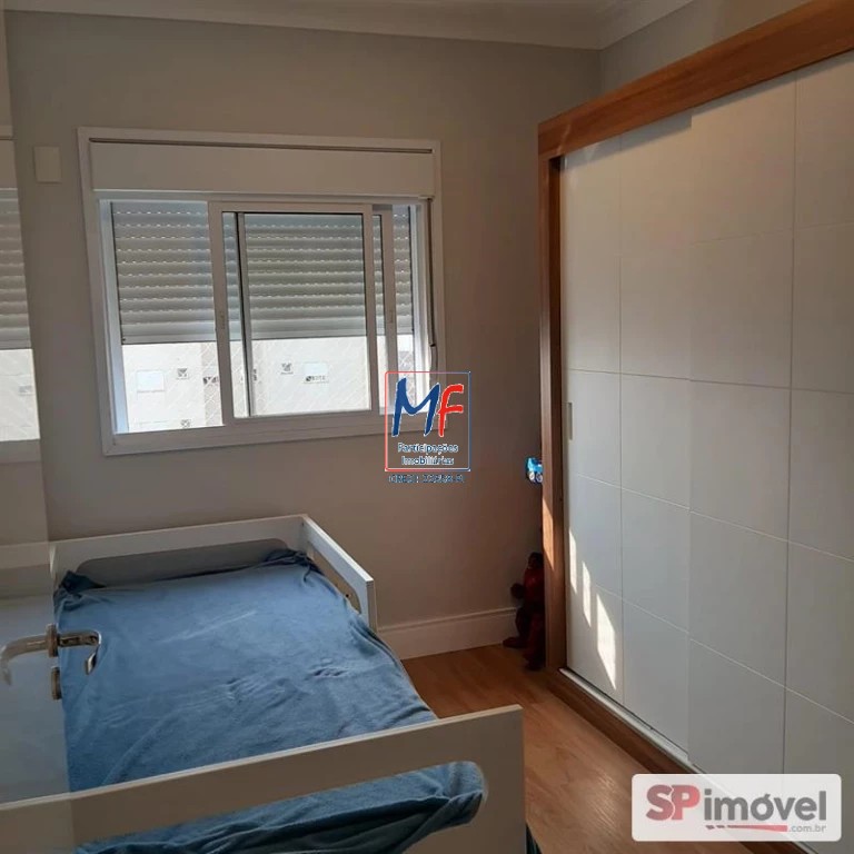 Apartamento à venda com 2 quartos, 85m² - Foto 14