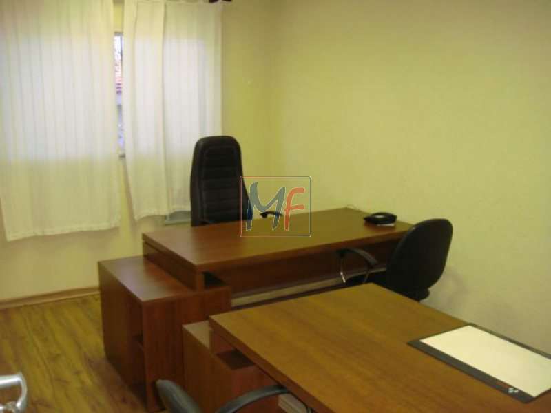 Prédio Inteiro para alugar, 1060m² - Foto 2