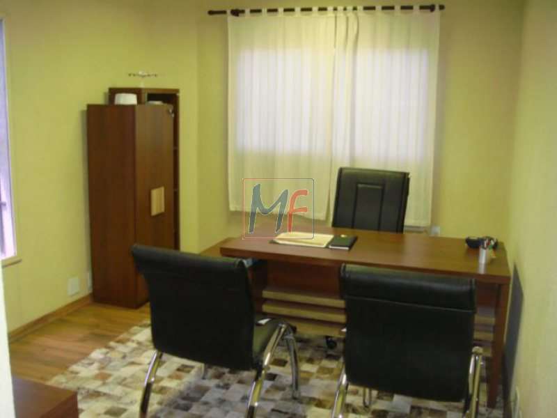 Prédio Inteiro para alugar, 1060m² - Foto 4