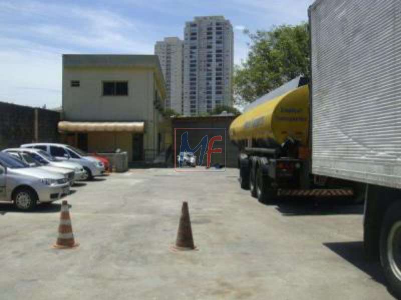 Prédio Inteiro para alugar, 1060m² - Foto 11