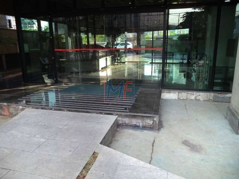 Conjunto Comercial-Sala à venda e aluguel, 286m² - Foto 2