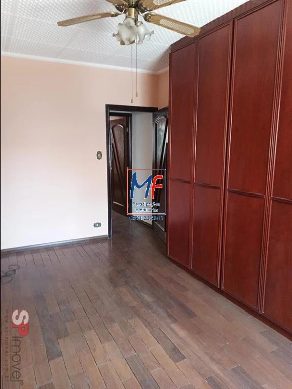 Sobrado, 3 quartos, 100 m² - Foto 2