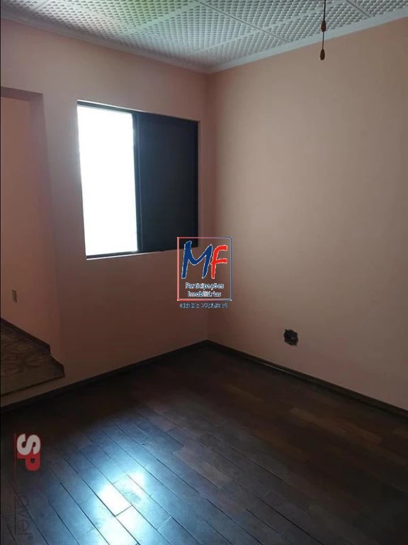 Sobrado, 3 quartos, 100 m² - Foto 3