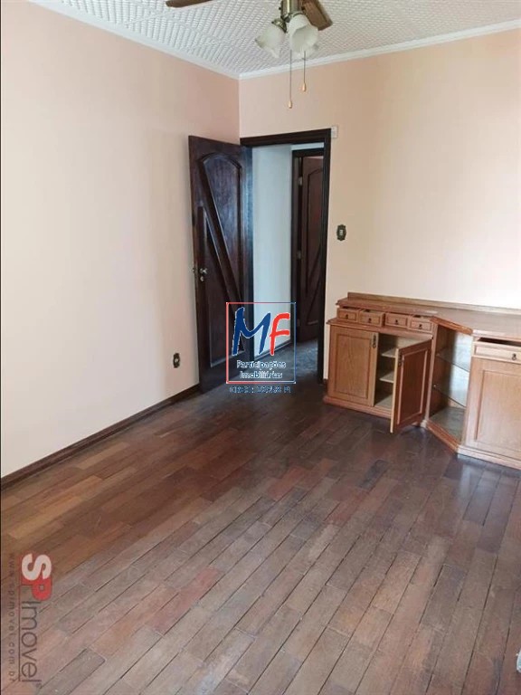 Sobrado, 3 quartos, 100 m² - Foto 4