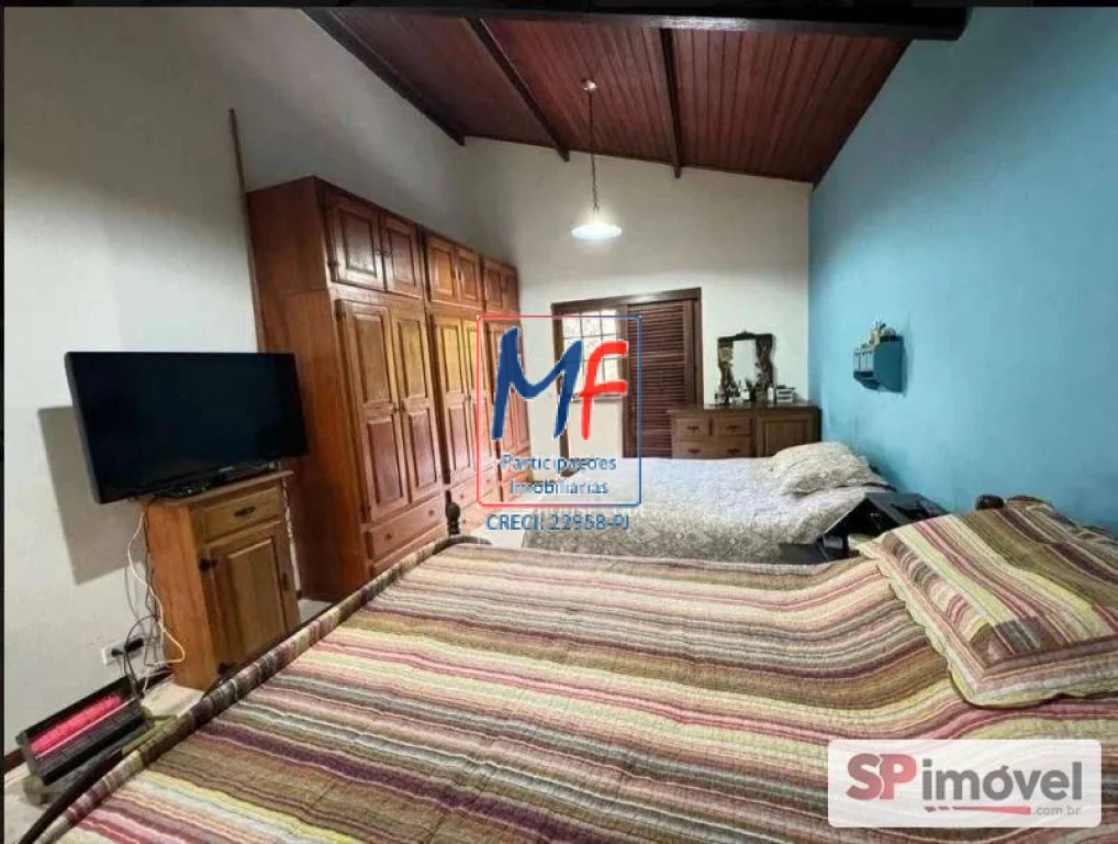 Casa de Condomínio, 3 quartos - Foto 11