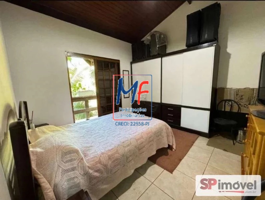 Casa de Condomínio, 3 quartos - Foto 12