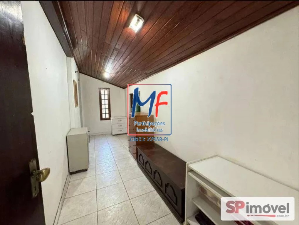 Casa de Condomínio, 3 quartos - Foto 13