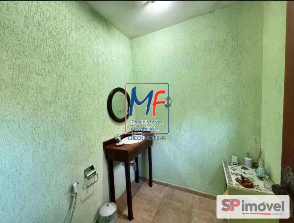 Casa de Condomínio, 3 quartos - Foto 14