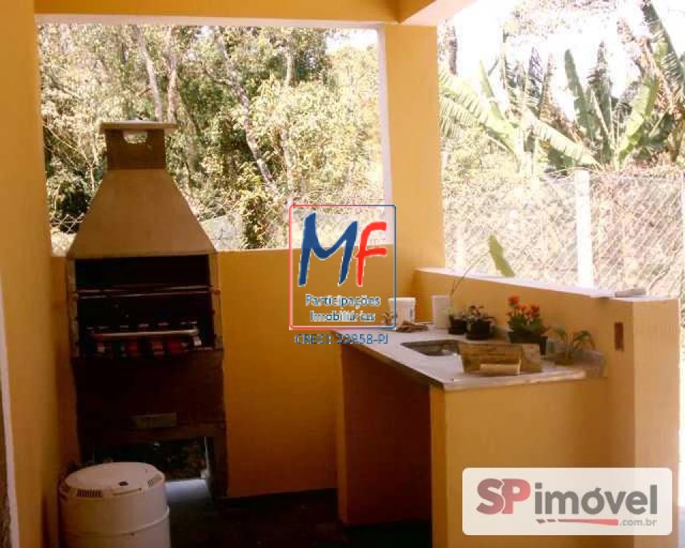 Casa de Condomínio, 3 quartos - Foto 15