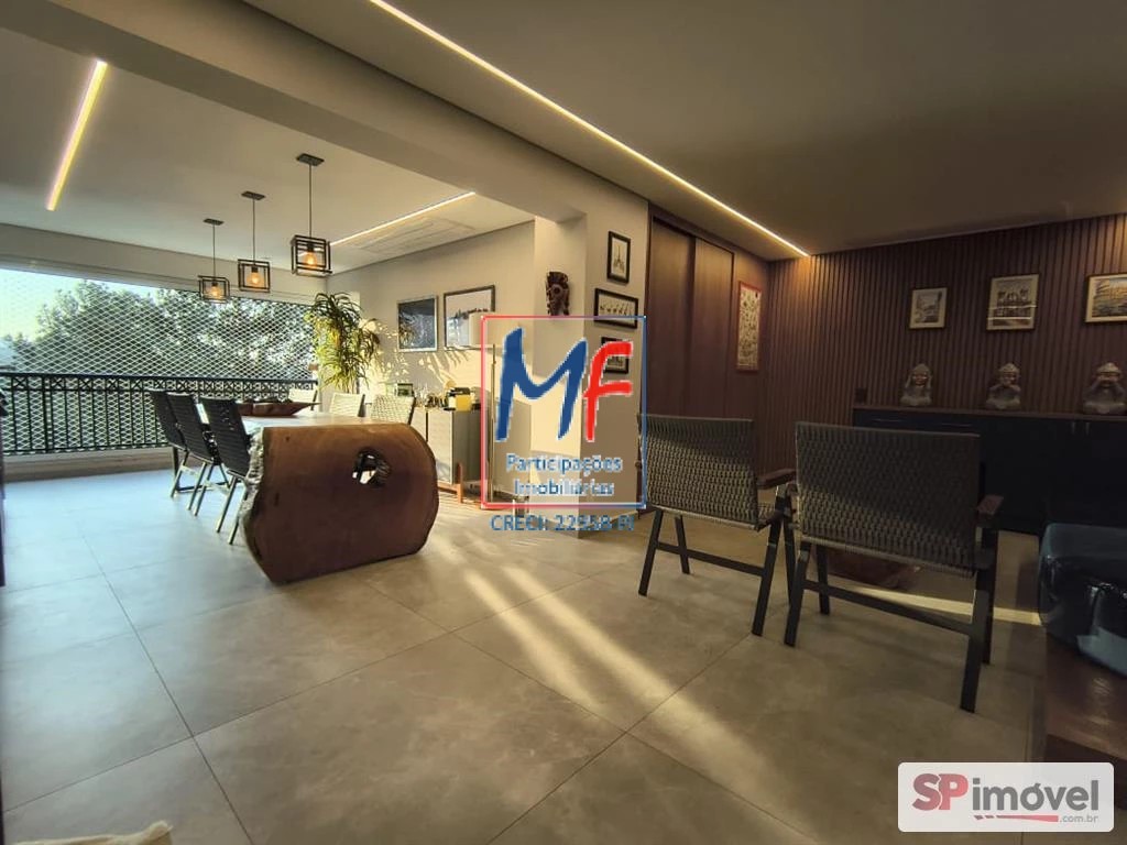 Apartamento, 3 quartos, 103 m² - Foto 2