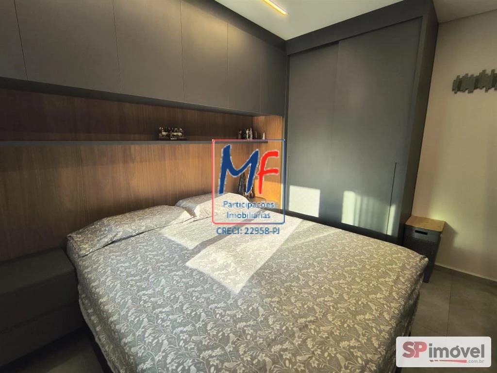 Apartamento, 3 quartos, 103 m² - Foto 4