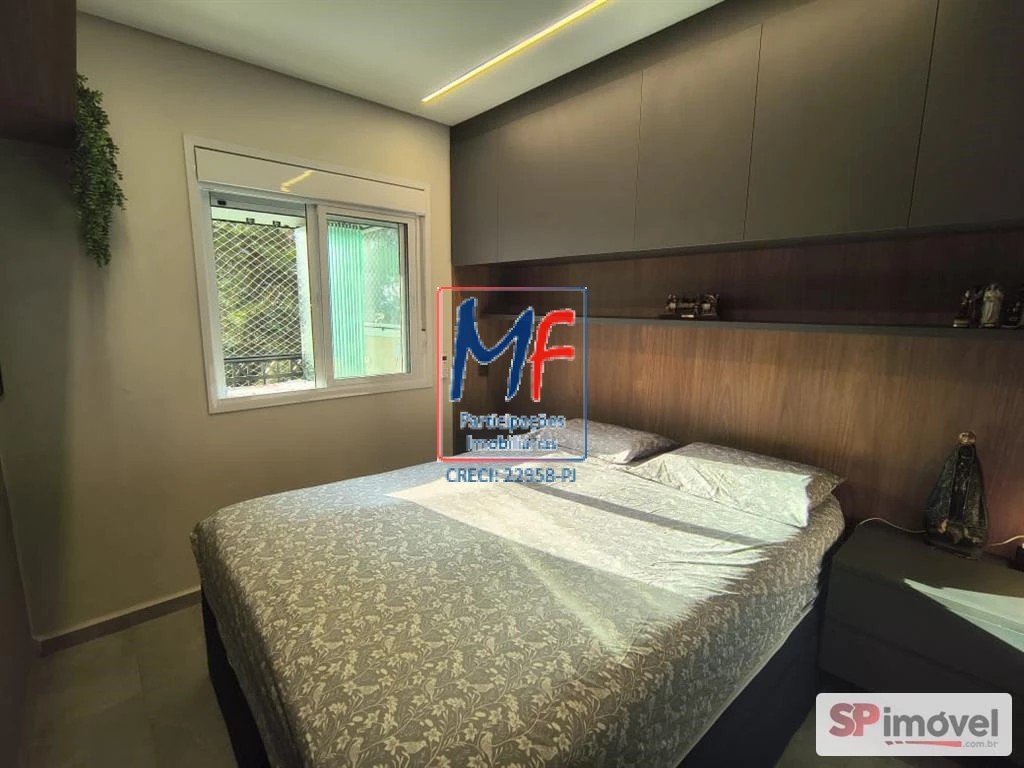 Apartamento, 3 quartos, 103 m² - Foto 5