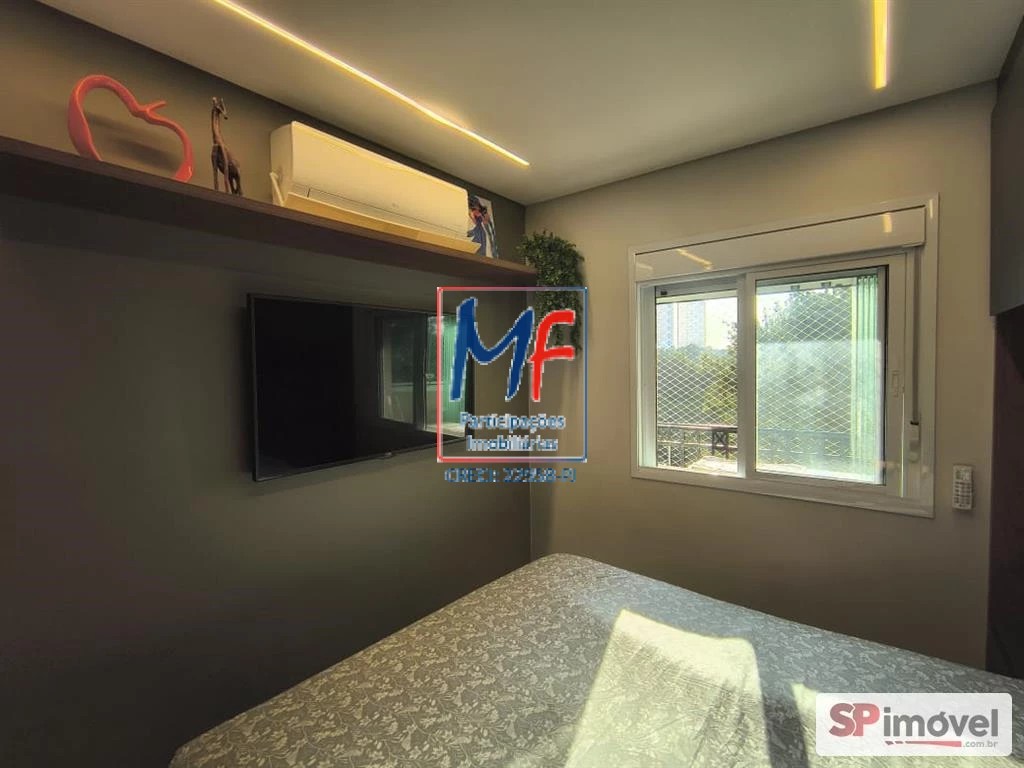 Apartamento, 3 quartos, 103 m² - Foto 7