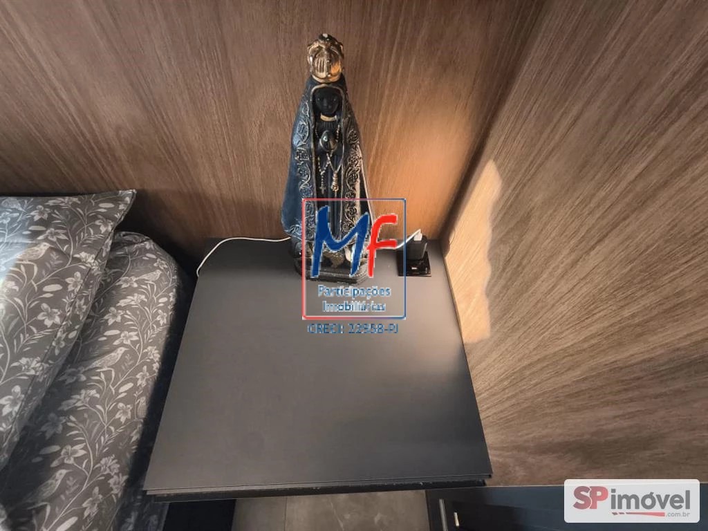 Apartamento, 3 quartos, 103 m² - Foto 8