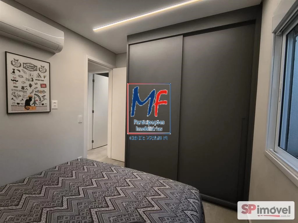 Apartamento, 3 quartos, 103 m² - Foto 9