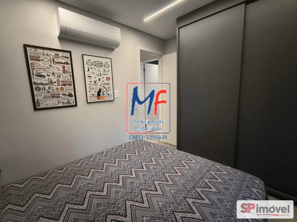 Apartamento, 3 quartos, 103 m² - Foto 10