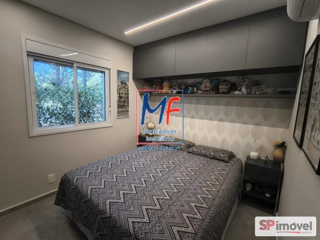 Apartamento, 3 quartos, 103 m² - Foto 11