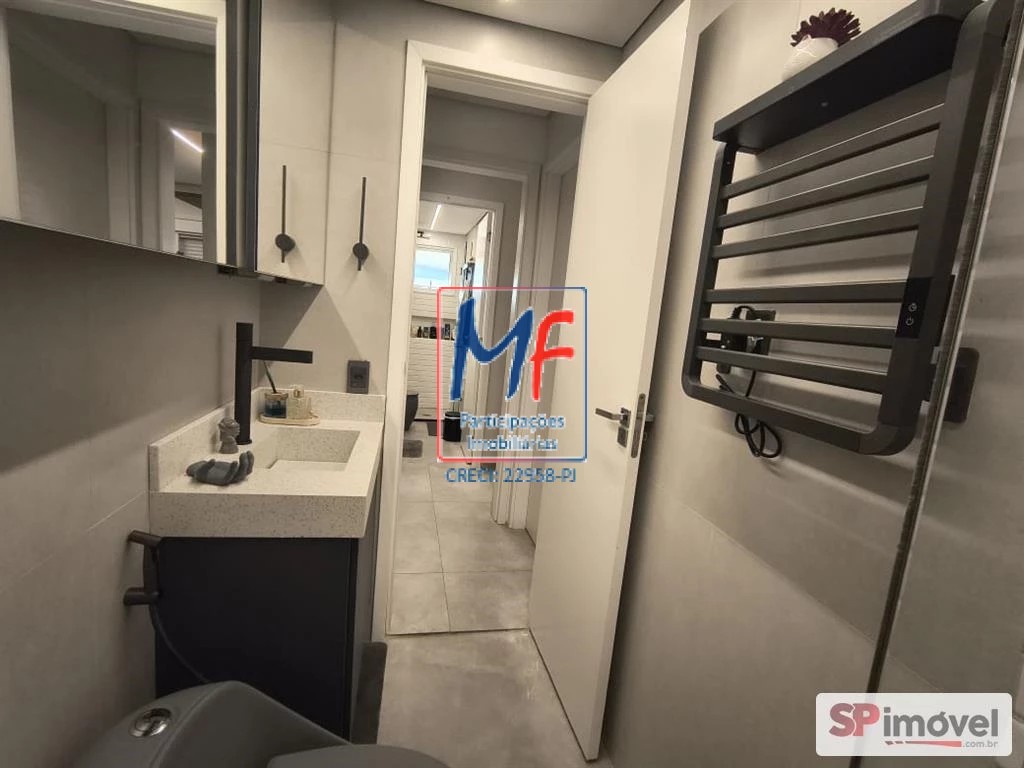 Apartamento, 3 quartos, 103 m² - Foto 13
