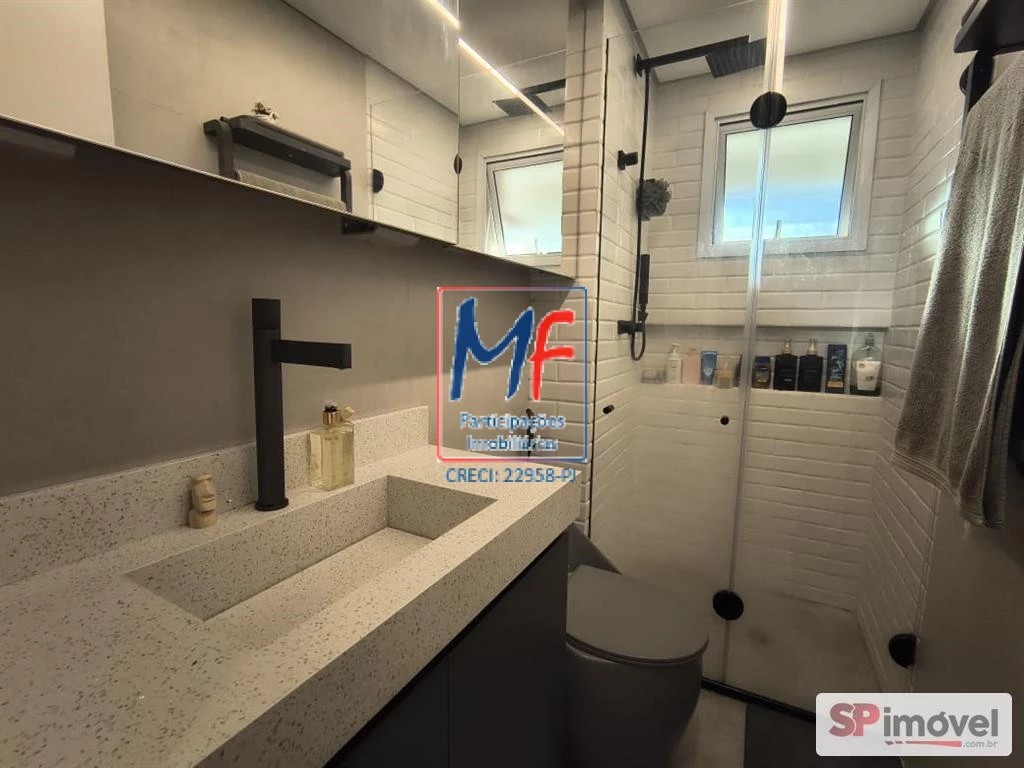Apartamento, 3 quartos, 103 m² - Foto 14