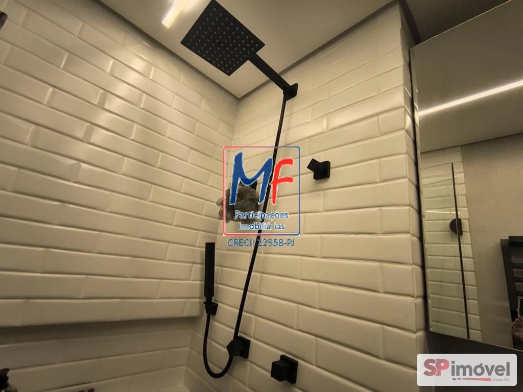 Apartamento, 3 quartos, 103 m² - Foto 15