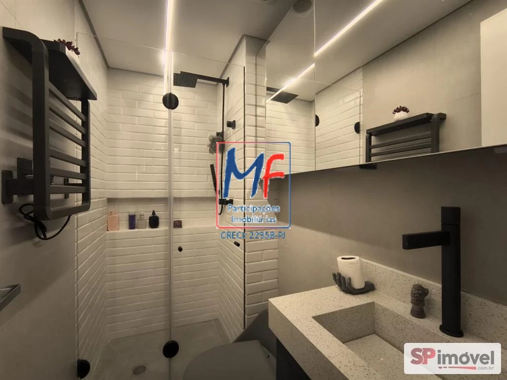 Apartamento, 3 quartos, 103 m² - Foto 17