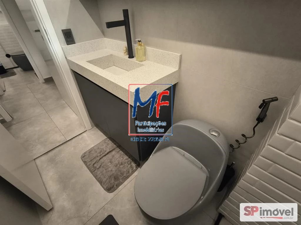 Apartamento, 3 quartos, 103 m² - Foto 18