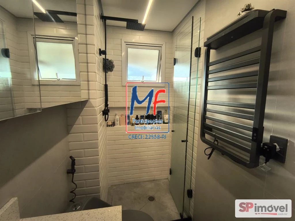 Apartamento, 3 quartos, 103 m² - Foto 19