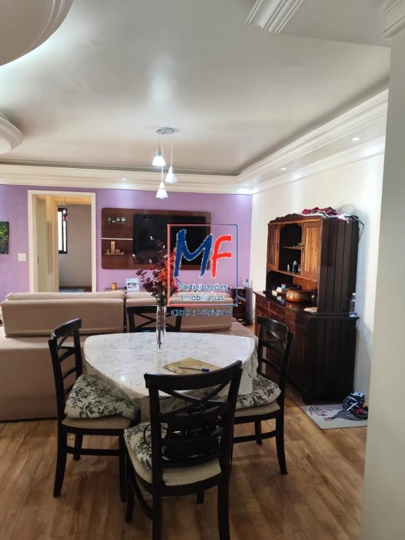 Apartamento, 2 quartos, 63 m² - Foto 3