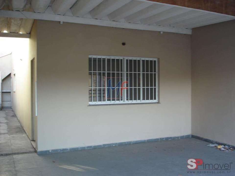 Sobrado, 3 quartos, 200 m² - Foto 5