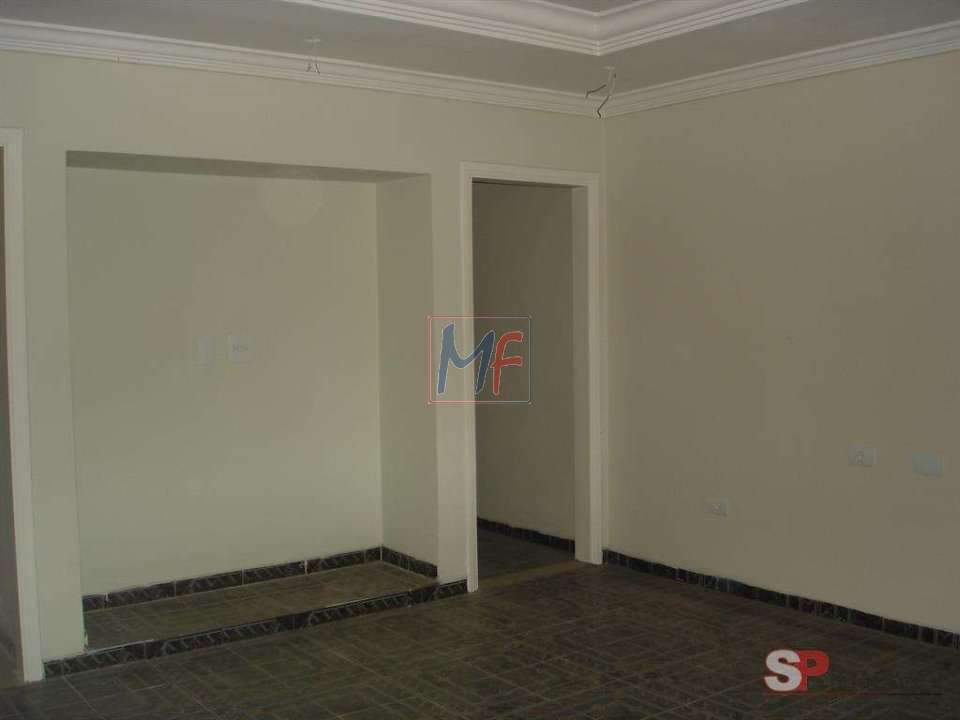 Sobrado, 3 quartos, 200 m² - Foto 6