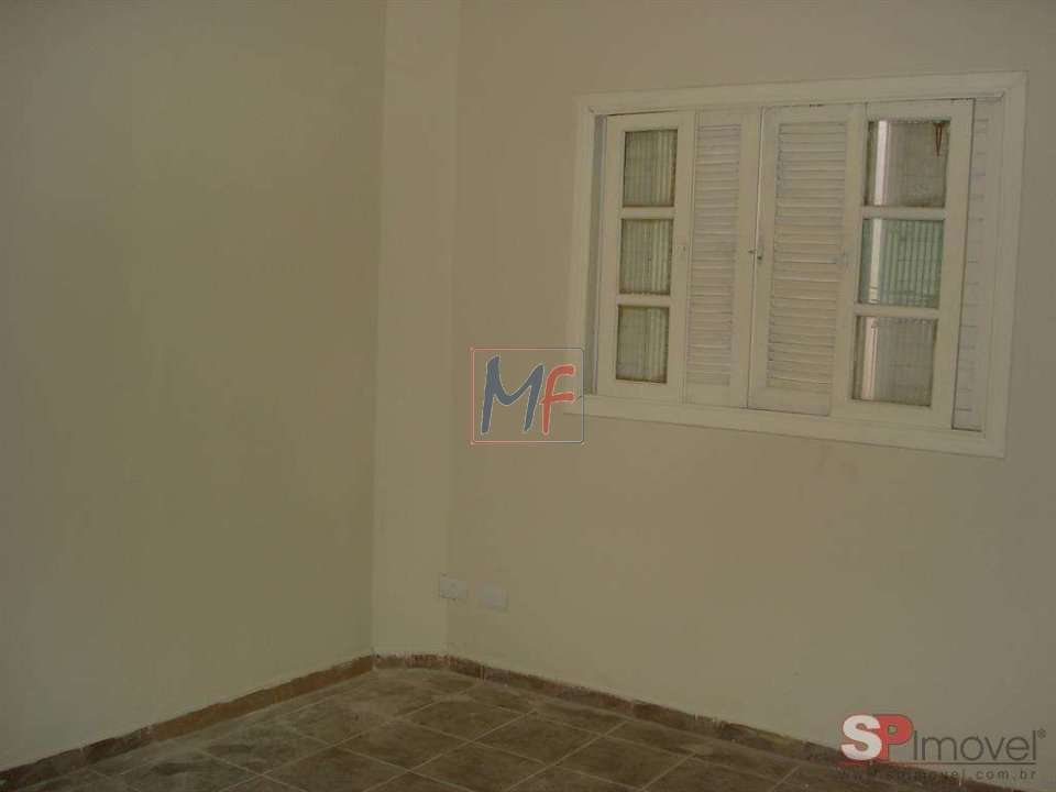 Sobrado, 3 quartos, 200 m² - Foto 7