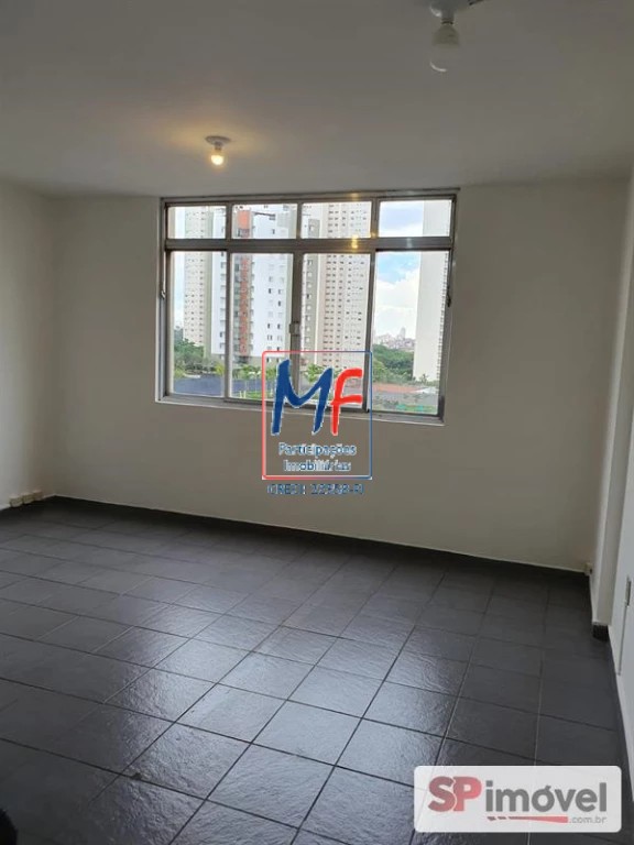 Apartamento, 1 quarto, 45 m² - Foto 1