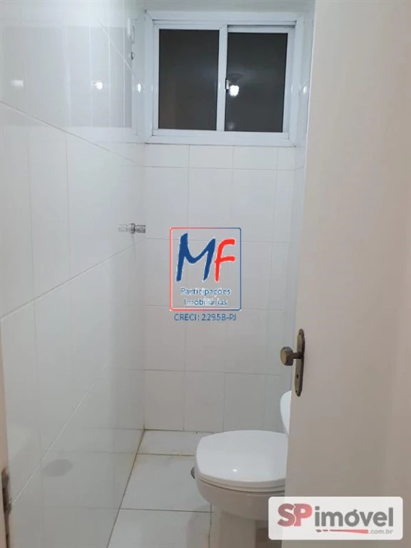 Apartamento, 1 quarto, 45 m² - Foto 4