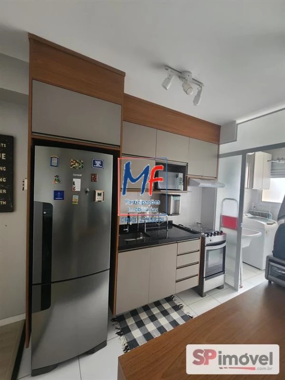 Apartamento, 2 quartos, 67 m² - Foto 1